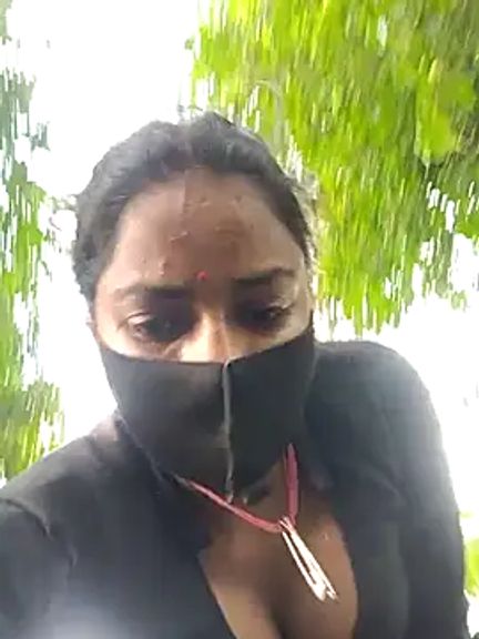 Poojakumari20