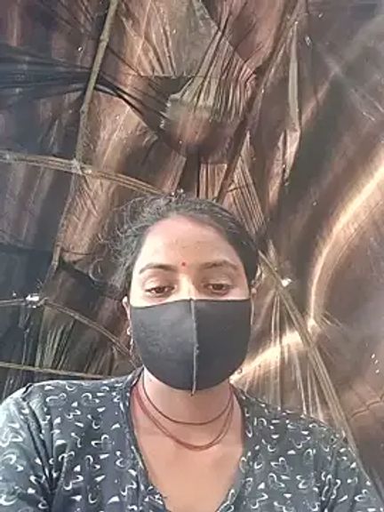 Poojakumari20