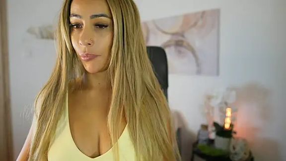 Jade_Davin