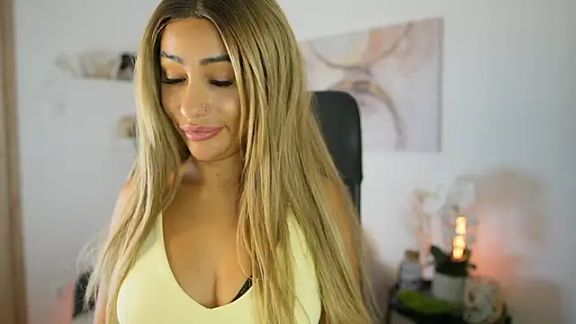 Jade_Davin