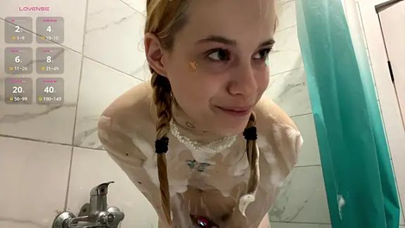 Lili_pup