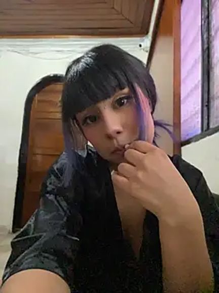 Ami_L