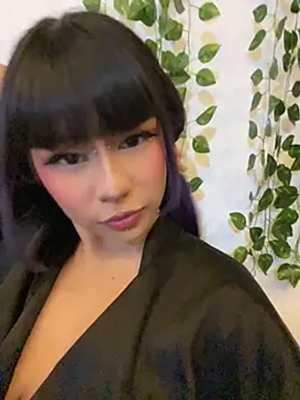 Ami_L