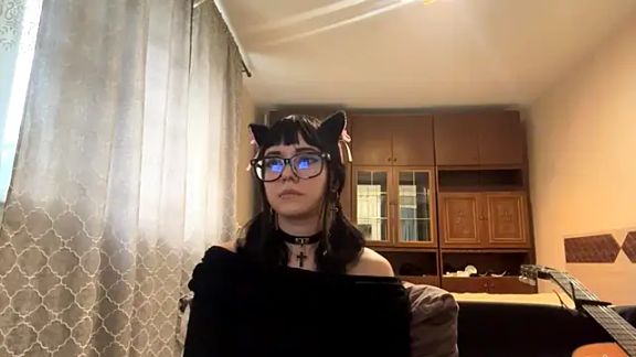 RuthannDilan