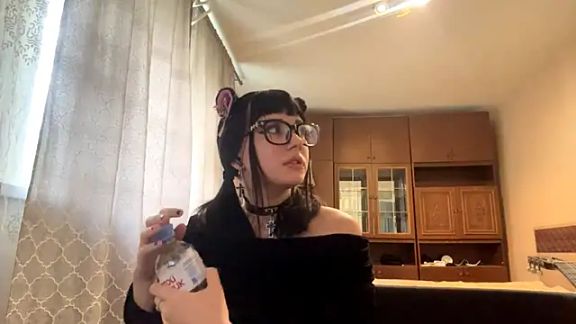 RuthannDilan