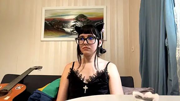 RuthannDilan