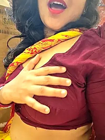 your_sweet_bhabhi