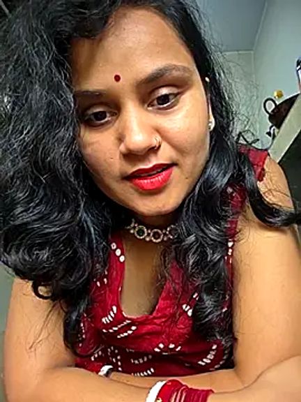 your_sweet_bhabhi