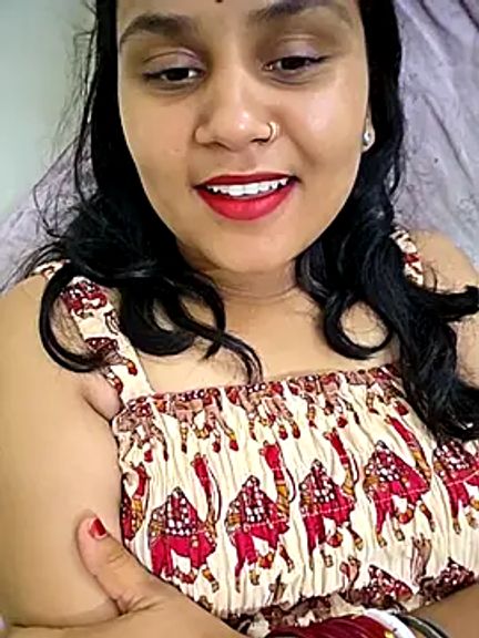 your_sweet_bhabhi