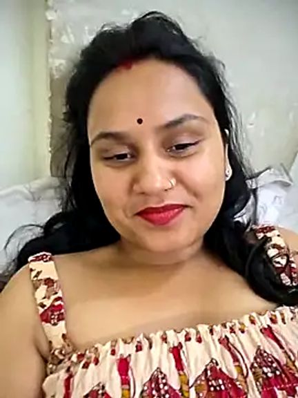 your_sweet_bhabhi