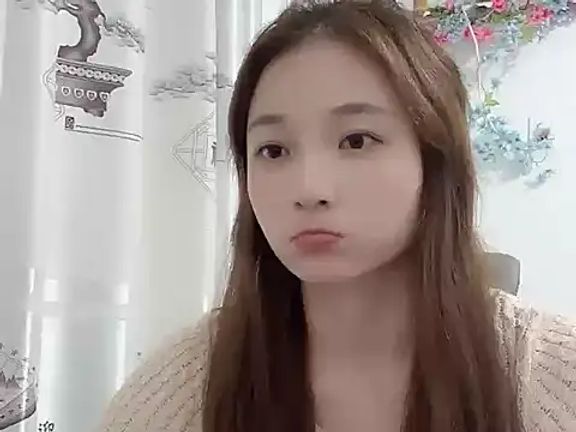 ZhenZhen001