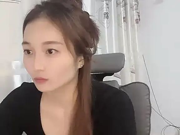 ZhenZhen001
