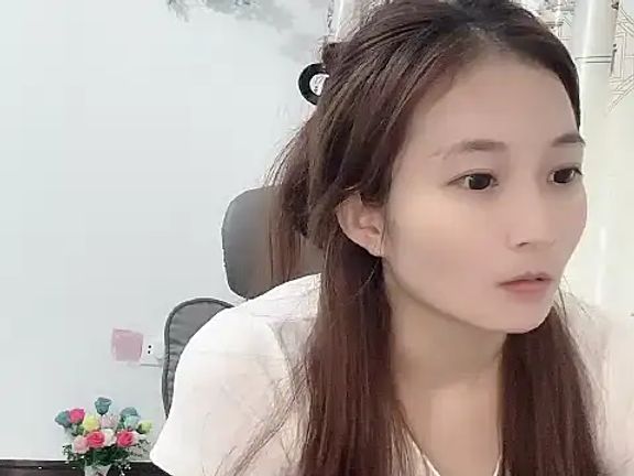 ZhenZhen001