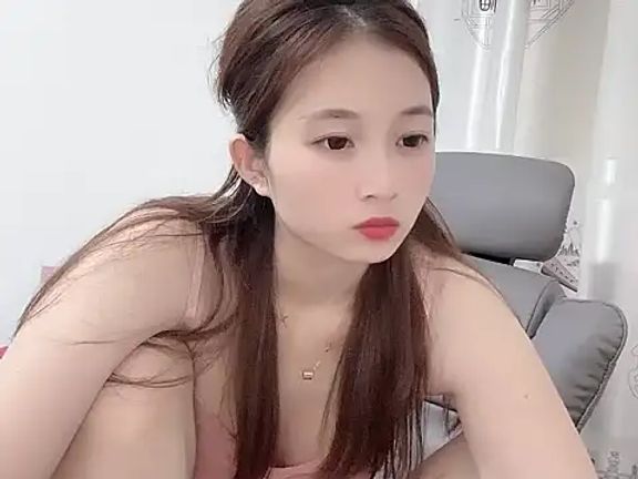 ZhenZhen001