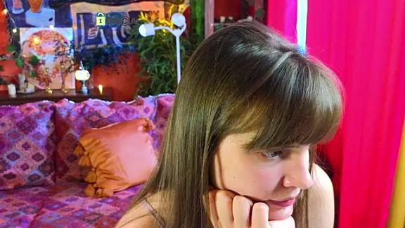 Aurora_vale