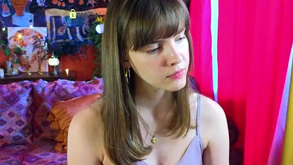 Aurora_vale