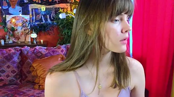 Aurora_vale