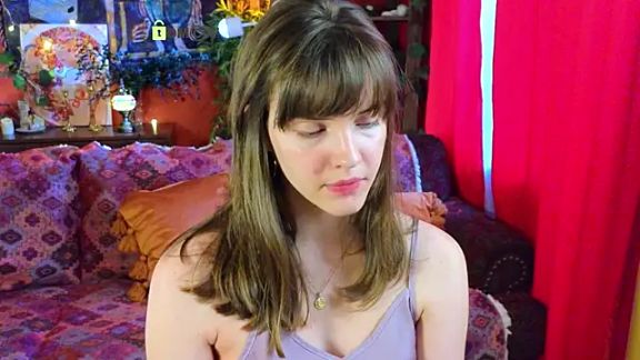 Aurora_vale