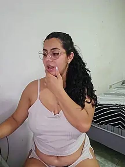 Maryy_01