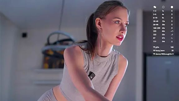 BoulevardTwin