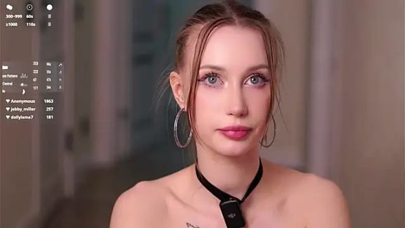 BoulevardTwin