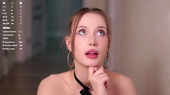 BoulevardTwin
