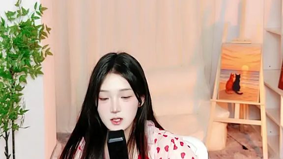 sweetgirl-88