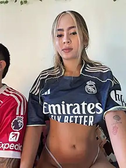 princess_liz69