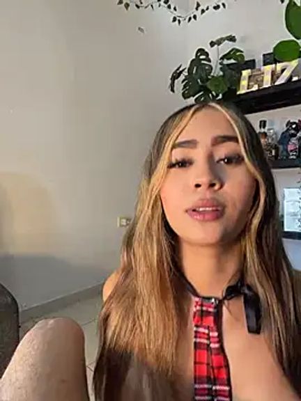princess_liz69