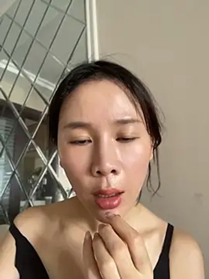 Zoe-520