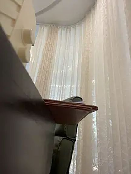 Zoe-520