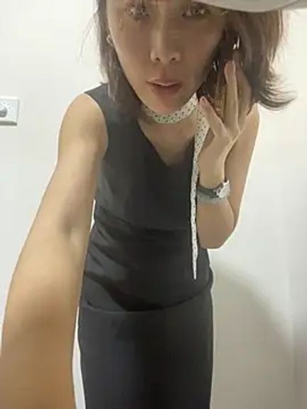 Zoe-520