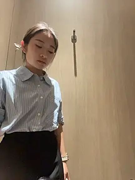 Zoe-520