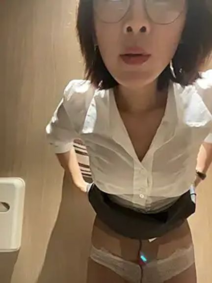 Zoe-520