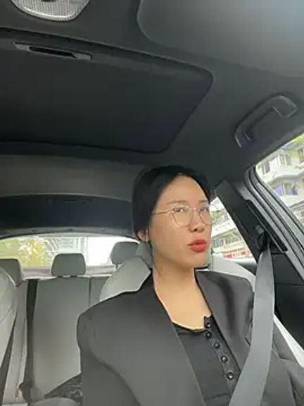 Zoe-520