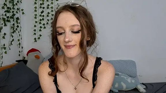 deletemelater