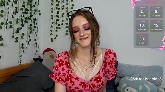 deletemelater