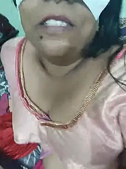 tamilponnusilk