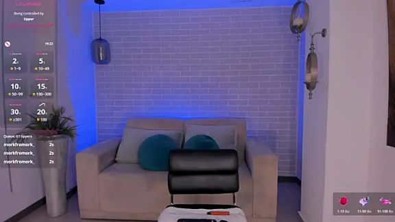 ArianaCastillo1