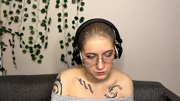 Litliu