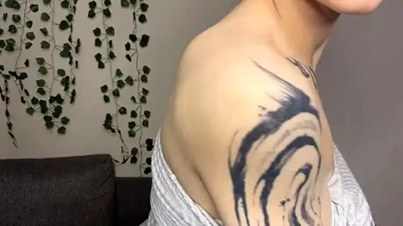 Litliu