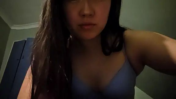 jenny_velore