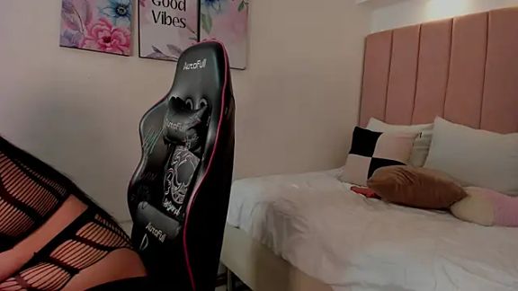 luxury_fantasyy