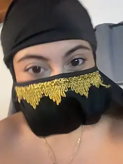 diala_66