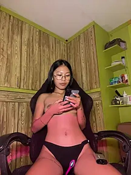 _AthenaX