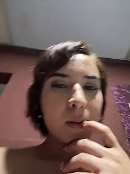 LadyScarlett_