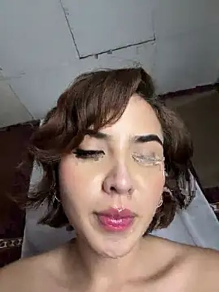 LadyScarlett_