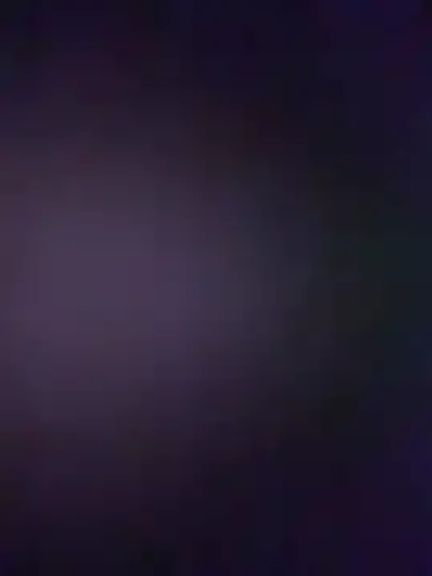 Velvet1_