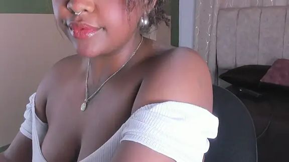Afroditmar
