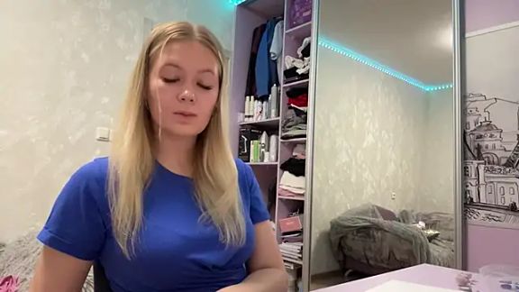 LeanaHasler